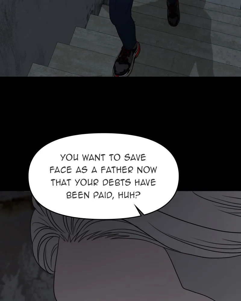 The Studentsof Illip Arts High Chapter 44 page 14