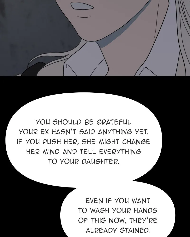 The Studentsof Illip Arts High Chapter 44 page 9