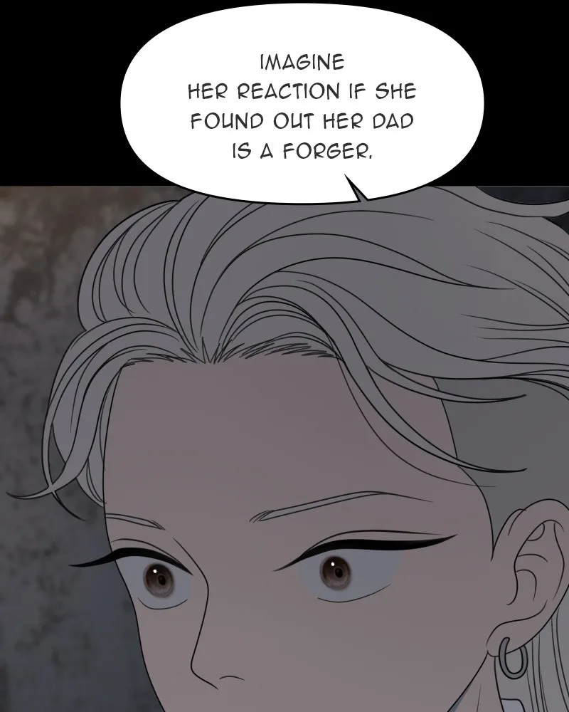 The Studentsof Illip Arts High Chapter 44 page 8