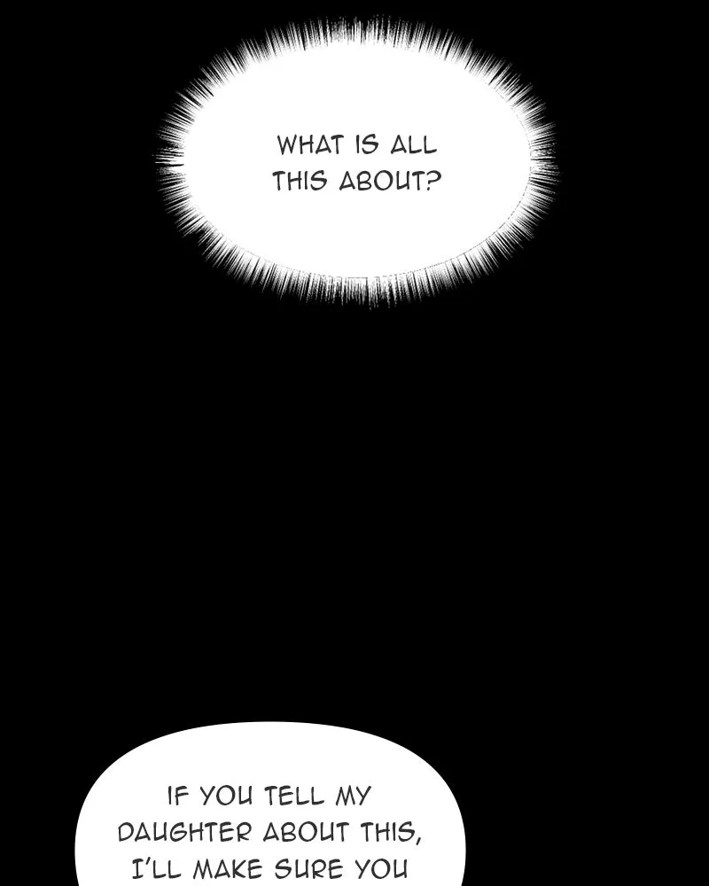 The Studentsof Illip Arts High Chapter 44 page 12