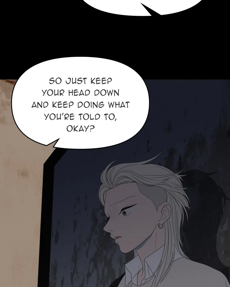 The Studentsof Illip Arts High Chapter 44 page 10