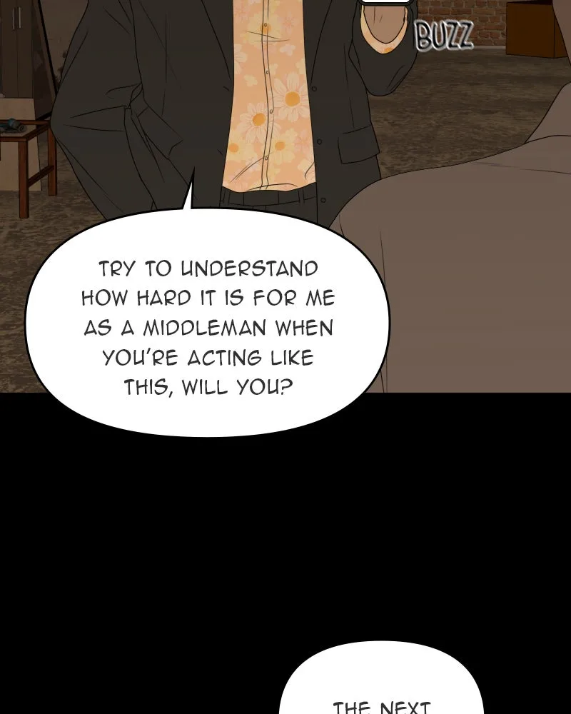The Studentsof Illip Arts High Chapter 44 page 18