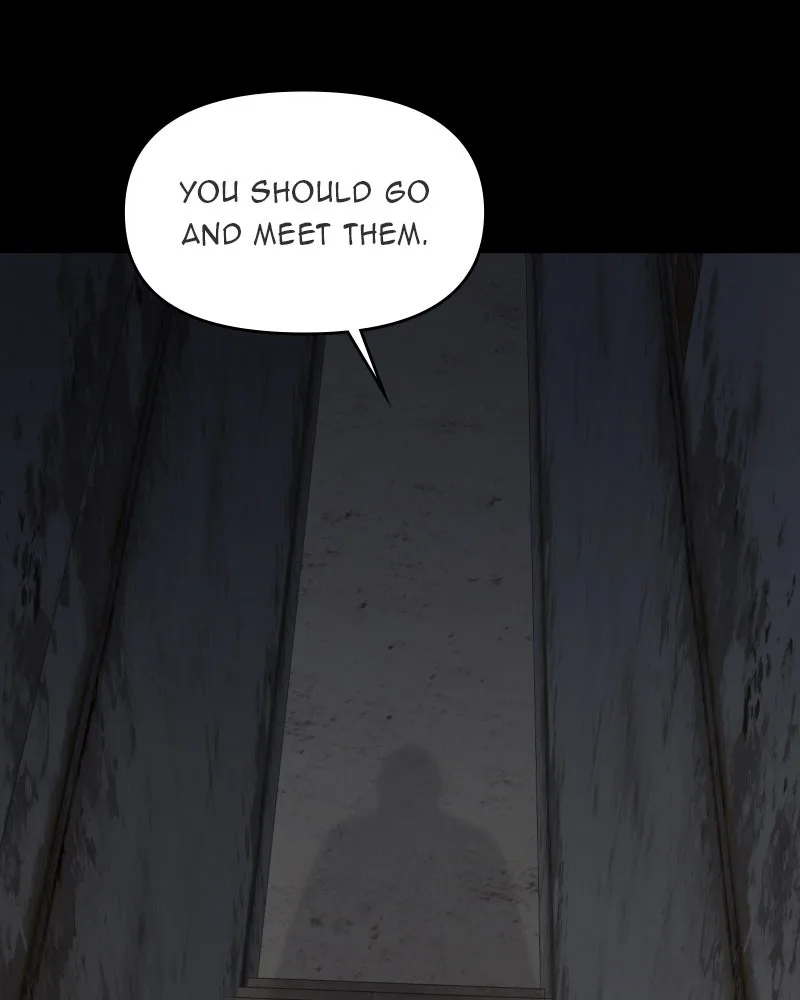 The Studentsof Illip Arts High Chapter 44 page 22