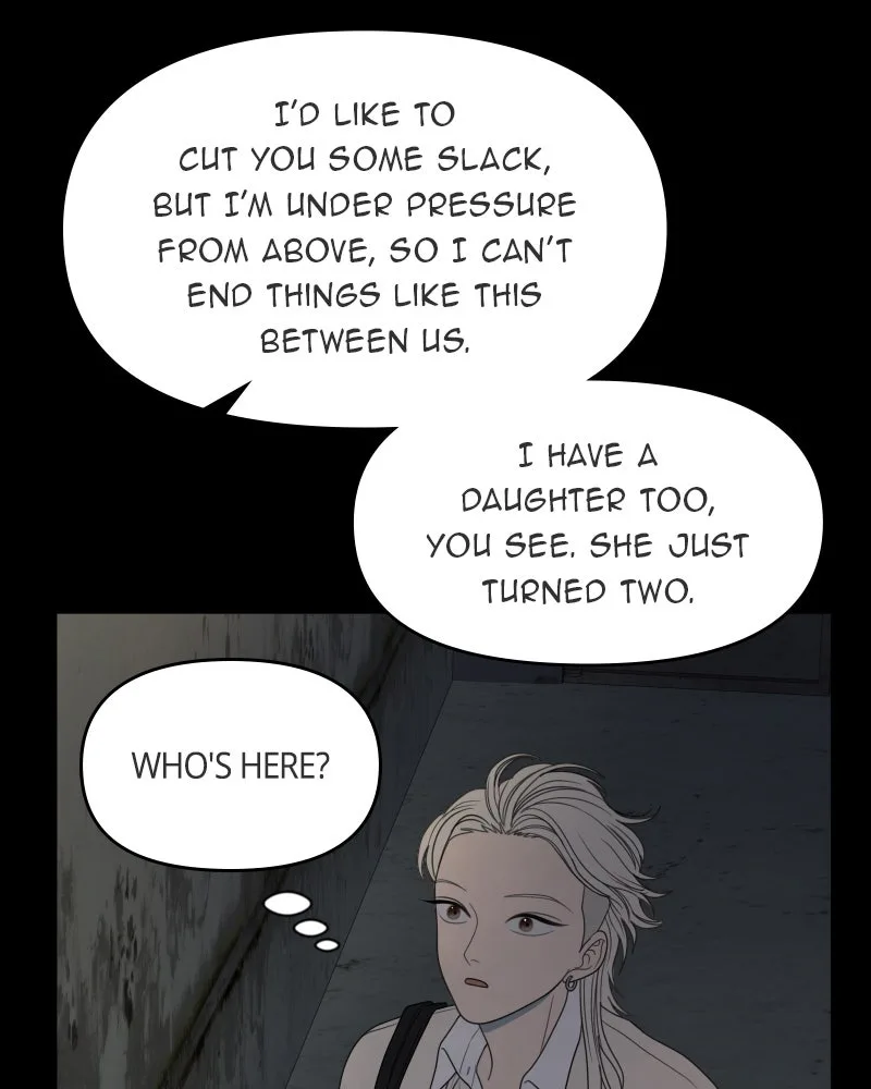 The Studentsof Illip Arts High Chapter 44 page 6
