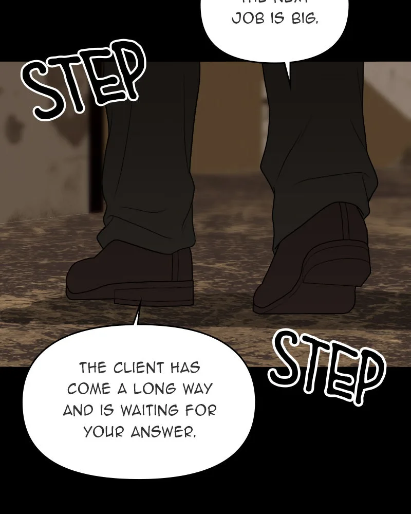 The Studentsof Illip Arts High Chapter 44 page 19