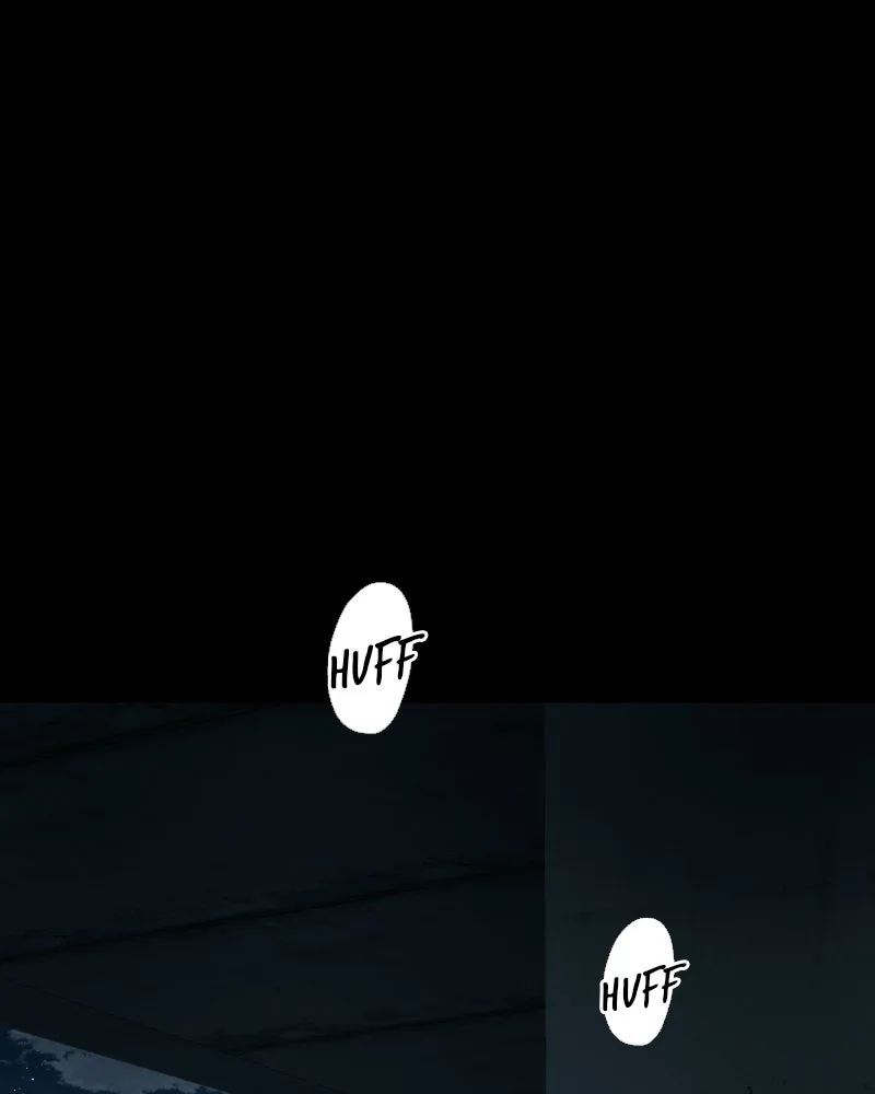 The Studentsof Illip Arts High Chapter 44 page 25