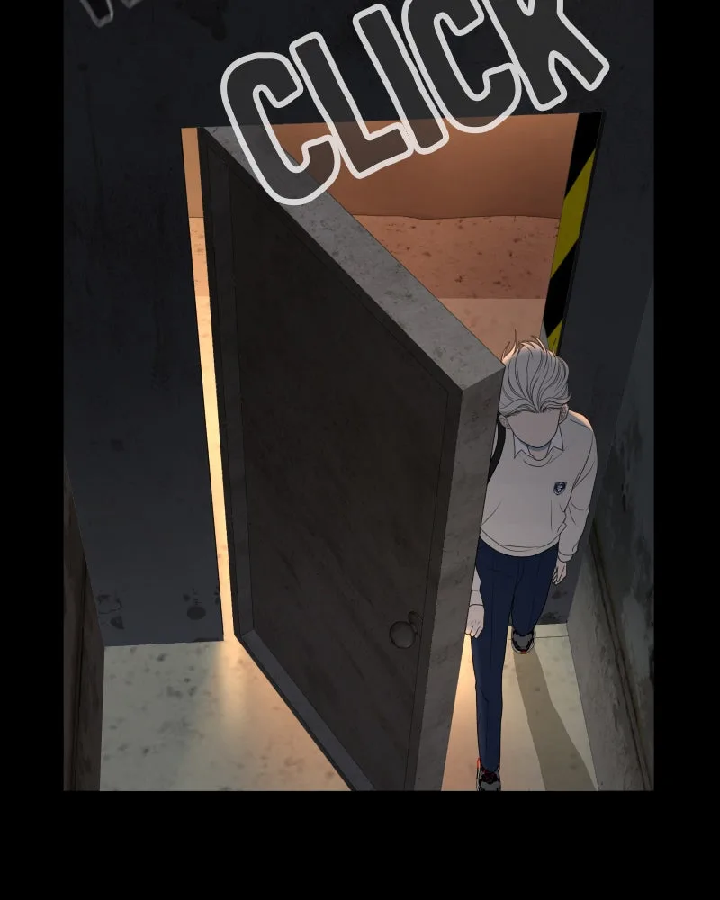 The Studentsof Illip Arts High Chapter 44 page 5