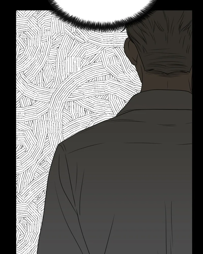 The Studentsof Illip Arts High Chapter 44 page 31