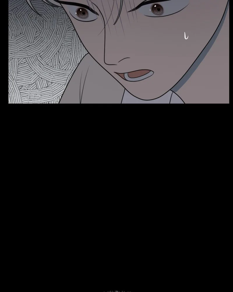 The Studentsof Illip Arts High Chapter 44 page 28