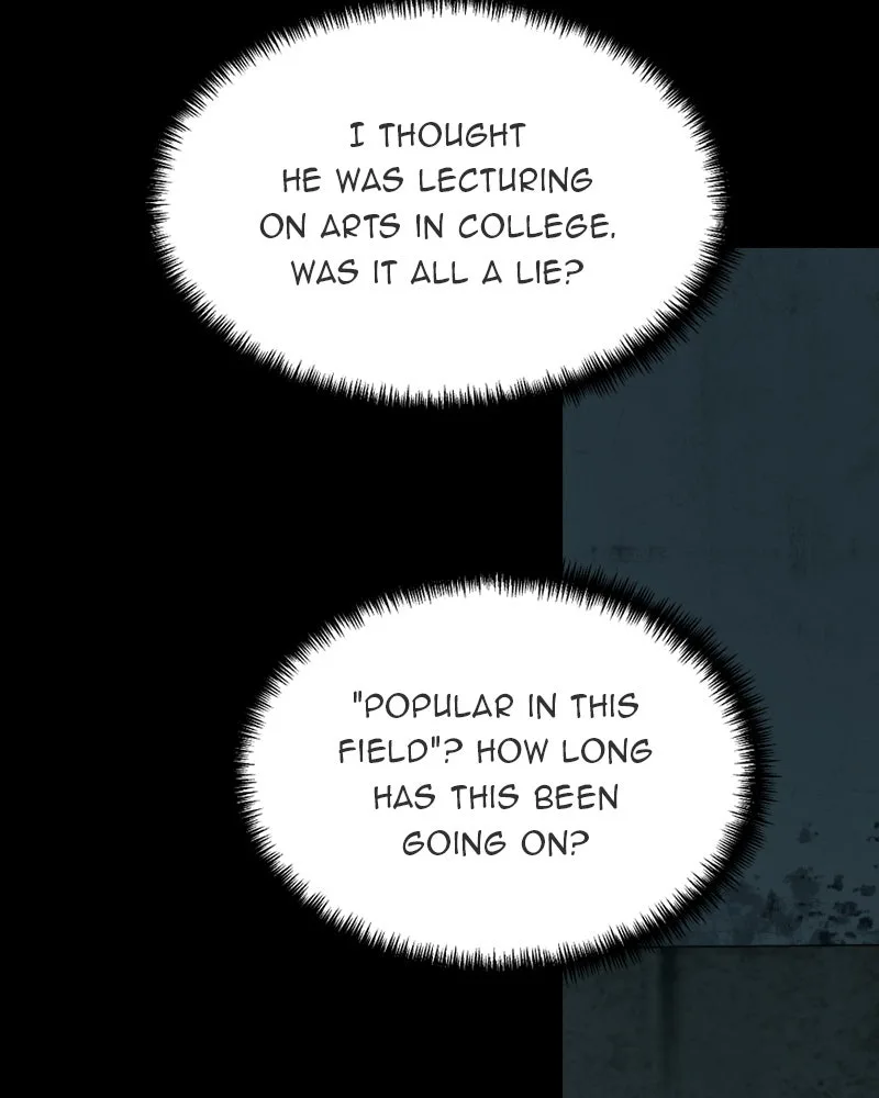 The Studentsof Illip Arts High Chapter 44 page 29