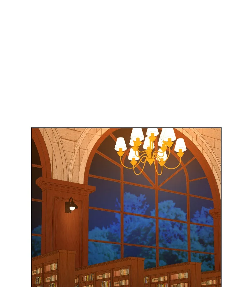 The Studentsof Illip Arts High Chapter 44 page 42