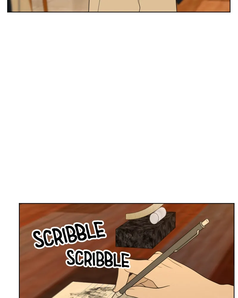 The Studentsof Illip Arts High Chapter 44 page 46