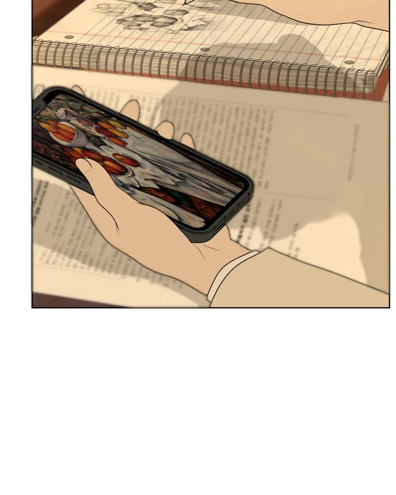 The Studentsof Illip Arts High Chapter 44 page 47