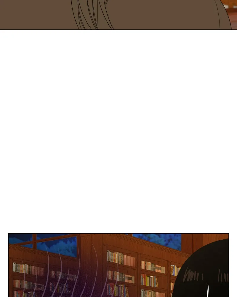 The Studentsof Illip Arts High Chapter 44 page 49