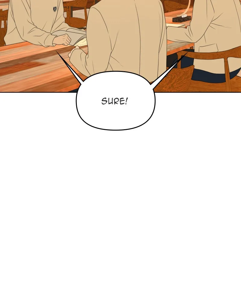 The Studentsof Illip Arts High Chapter 44 page 53