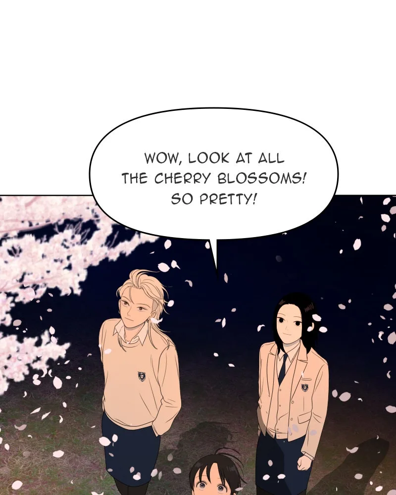 The Studentsof Illip Arts High Chapter 44 page 54