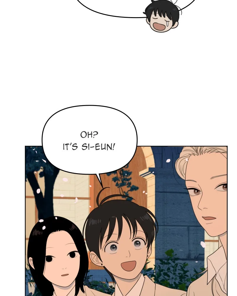 The Studentsof Illip Arts High Chapter 44 page 56