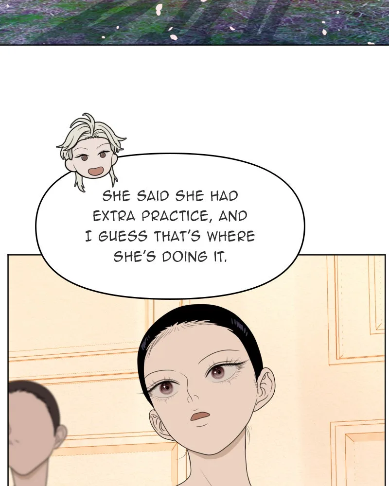 The Studentsof Illip Arts High Chapter 44 page 59