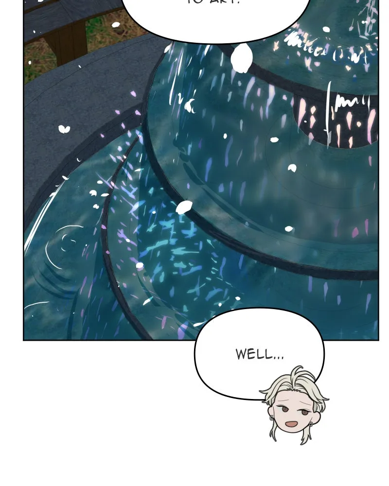 The Studentsof Illip Arts High Chapter 44 page 63