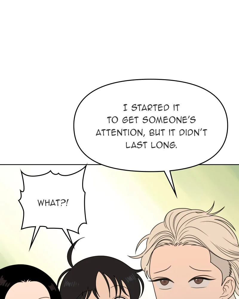 The Studentsof Illip Arts High Chapter 44 page 65