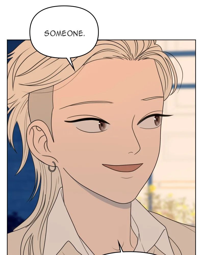 The Studentsof Illip Arts High Chapter 44 page 68
