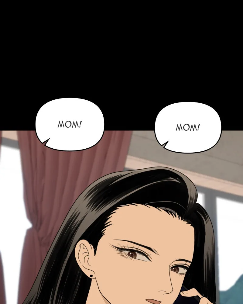 The Studentsof Illip Arts High Chapter 44 page 72