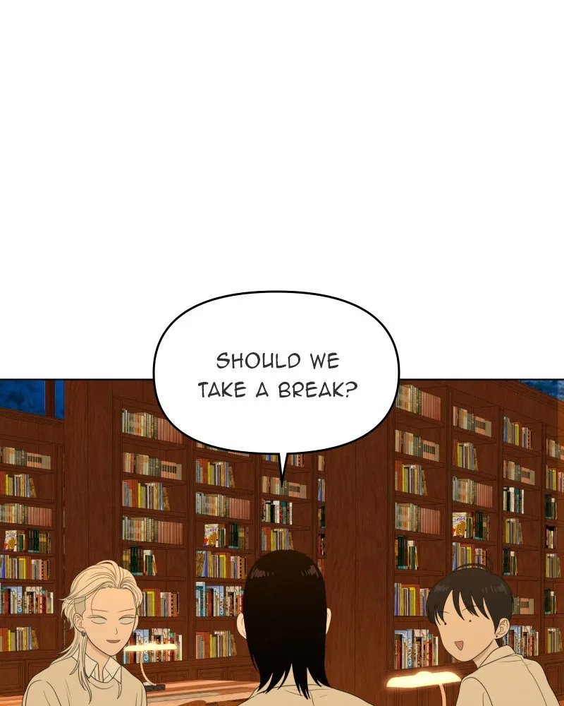 The Studentsof Illip Arts High Chapter 44 page 52