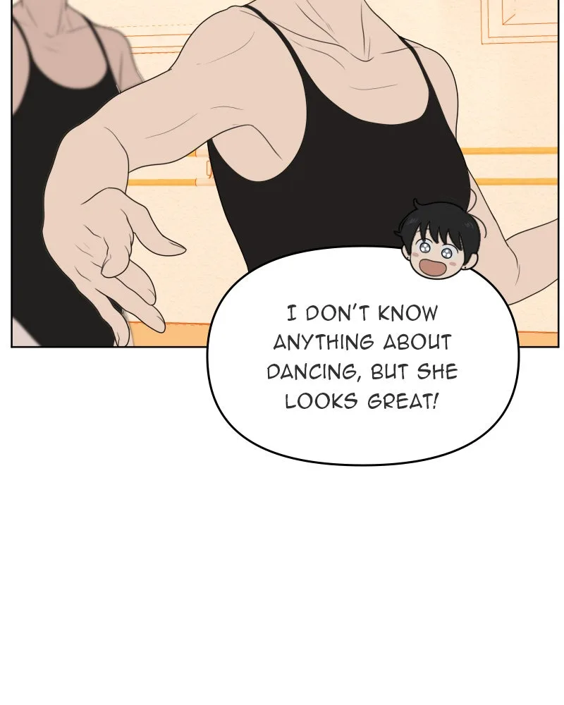 The Studentsof Illip Arts High Chapter 44 page 60