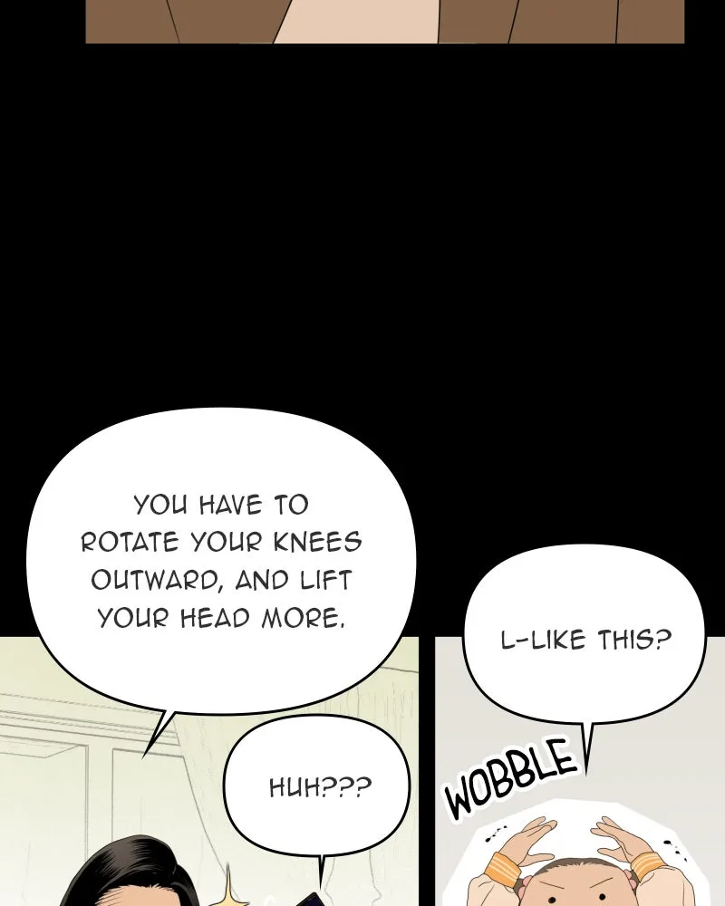 The Studentsof Illip Arts High Chapter 44 page 77