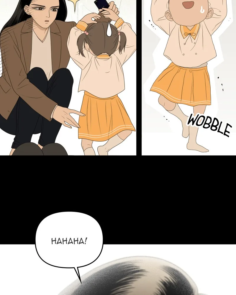 The Studentsof Illip Arts High Chapter 44 page 78