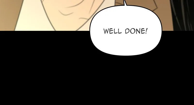 The Studentsof Illip Arts High Chapter 44 page 80