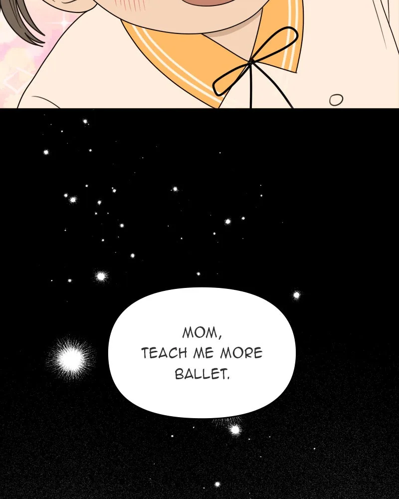 The Studentsof Illip Arts High Chapter 44 page 82