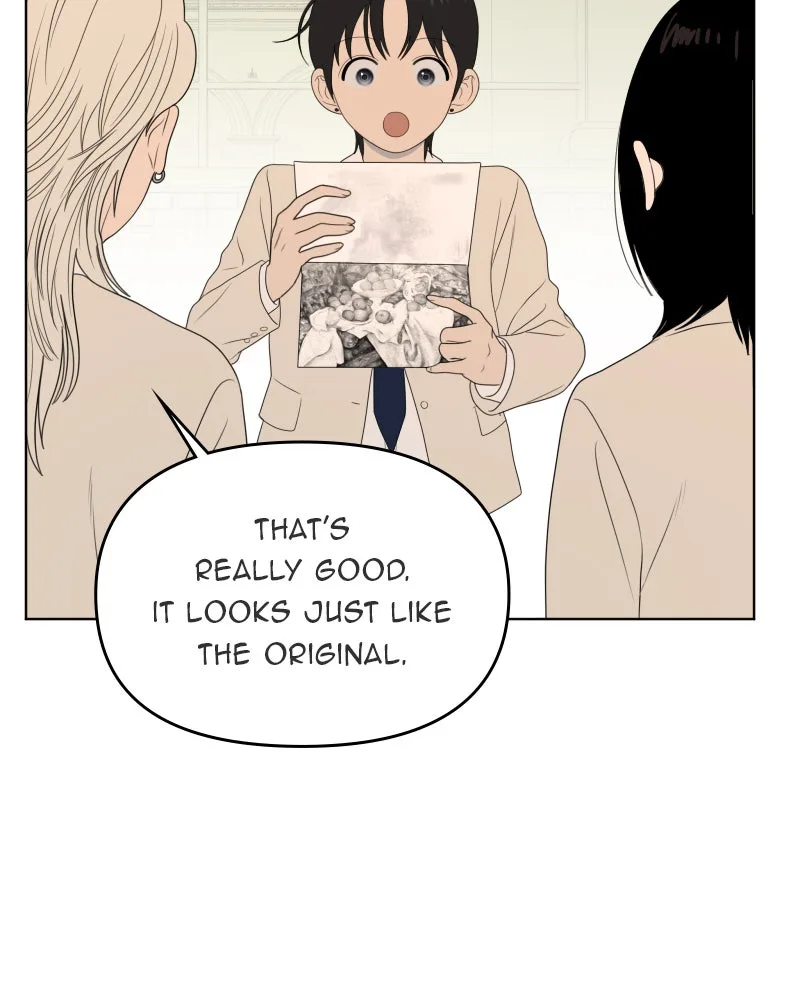 The Studentsof Illip Arts High Chapter 44 page 88