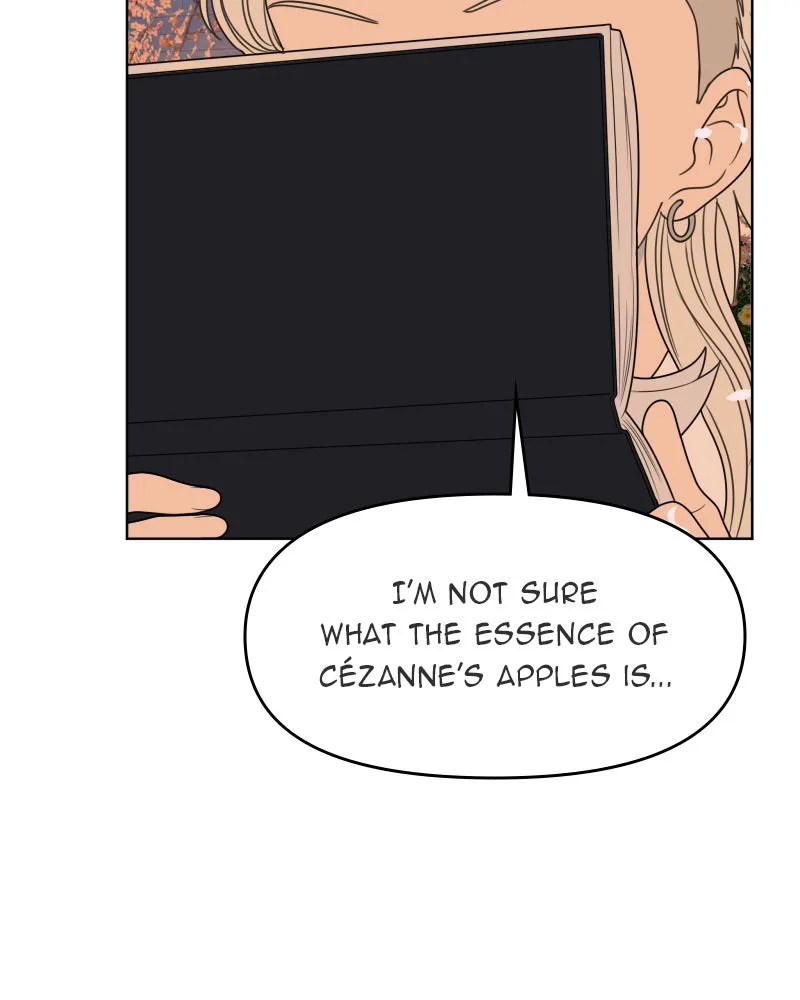 The Studentsof Illip Arts High Chapter 44 page 93