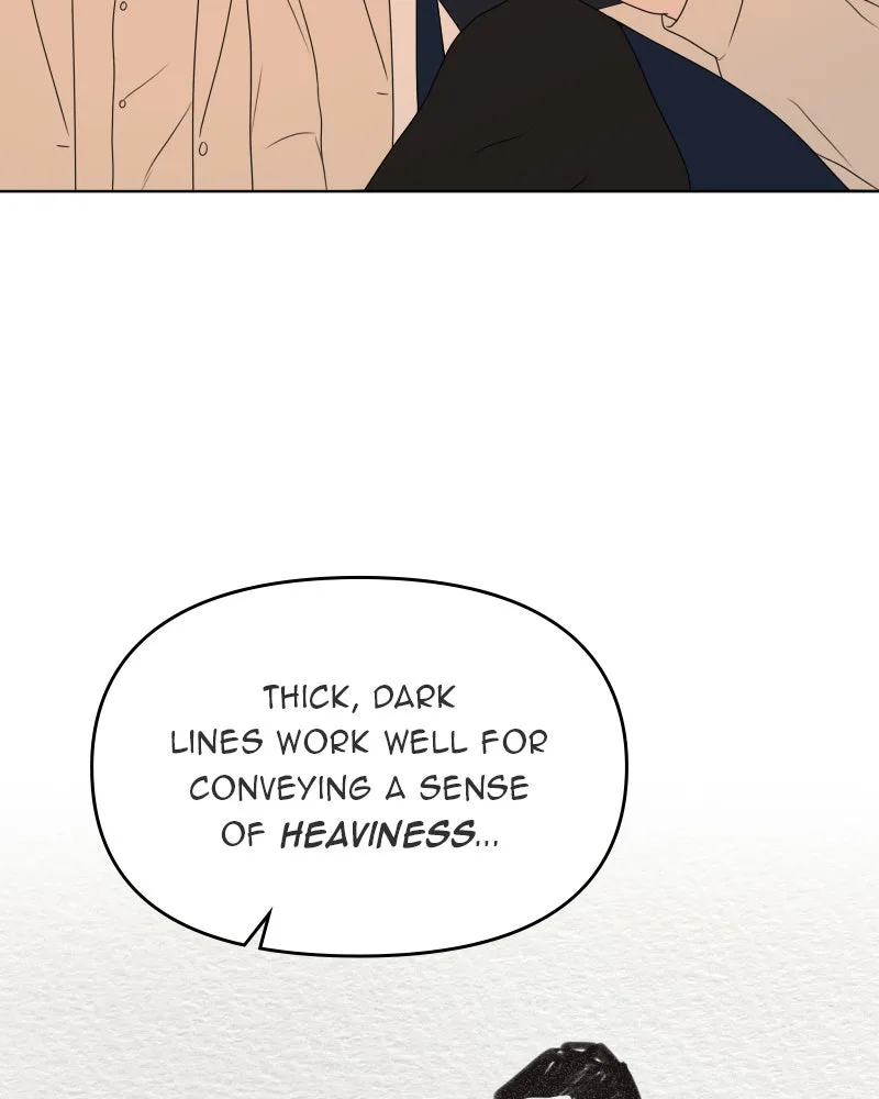 The Studentsof Illip Arts High Chapter 44 page 99