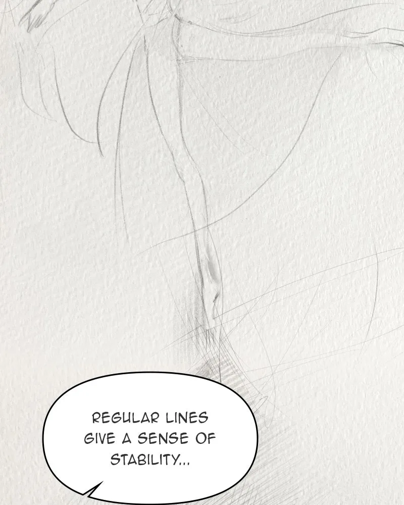 The Studentsof Illip Arts High Chapter 44 page 102