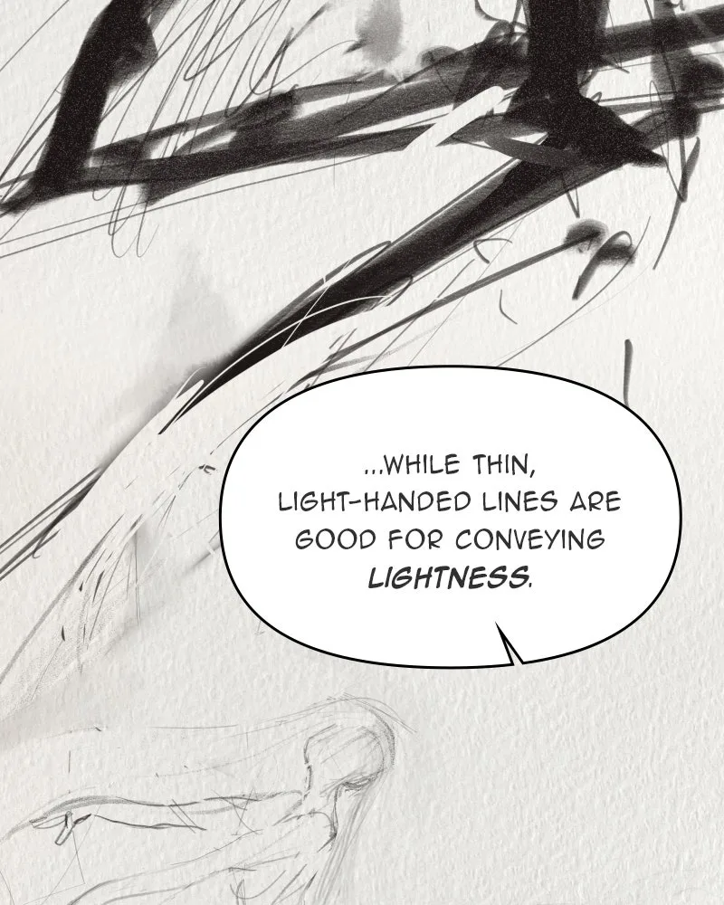 The Studentsof Illip Arts High Chapter 44 page 101