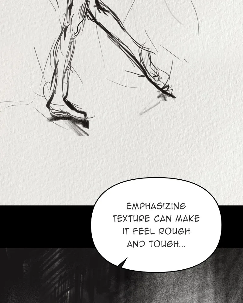 The Studentsof Illip Arts High Chapter 44 page 105