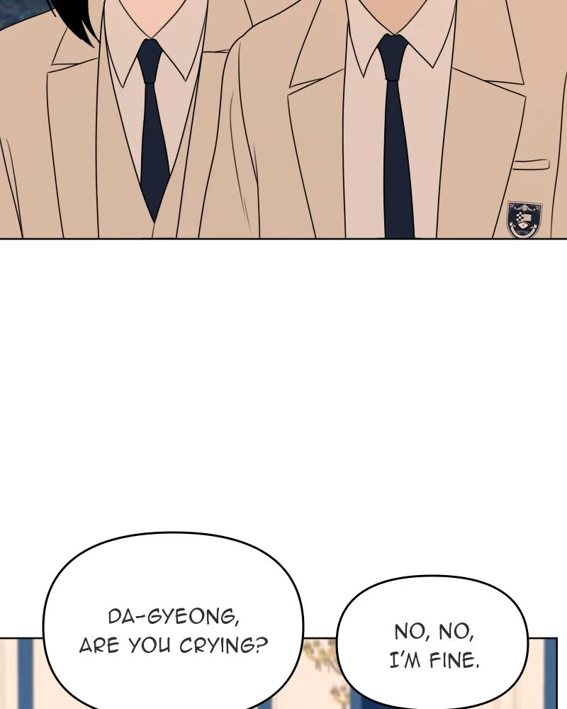 The Studentsof Illip Arts High Chapter 44 page 117