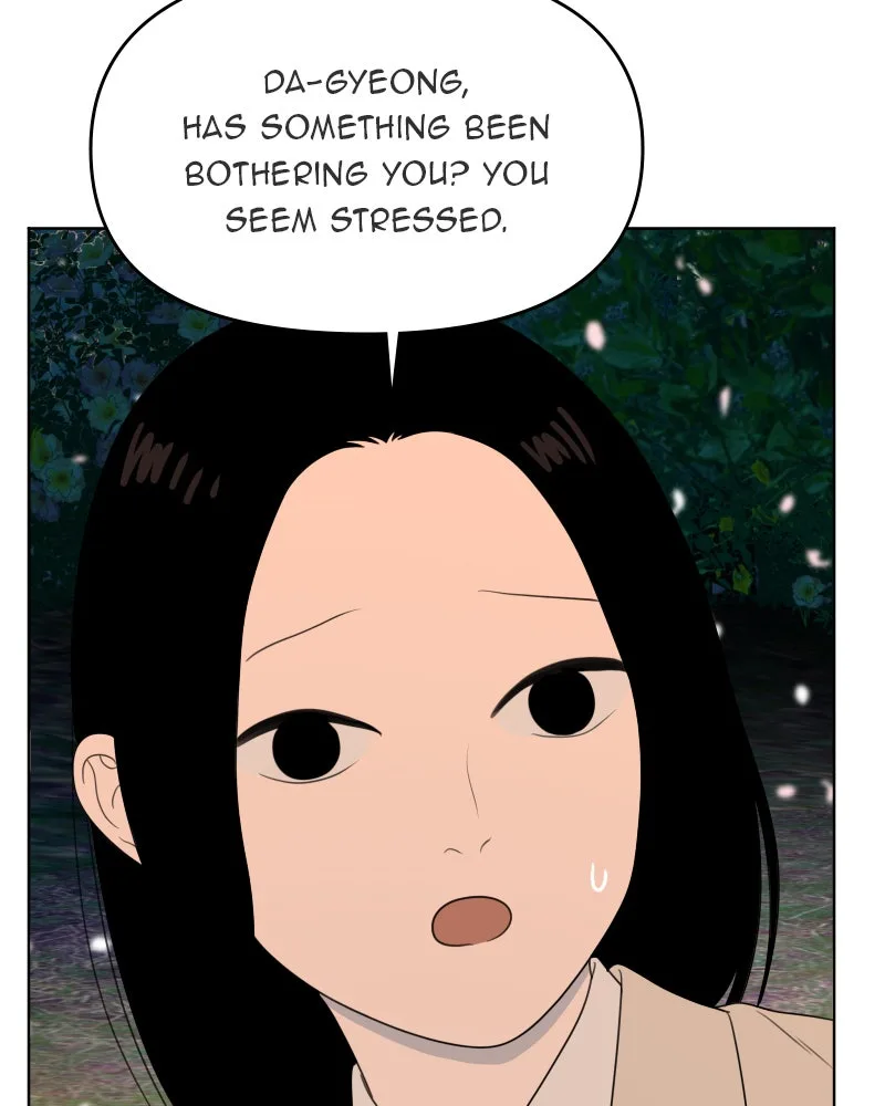 The Studentsof Illip Arts High Chapter 44 page 119