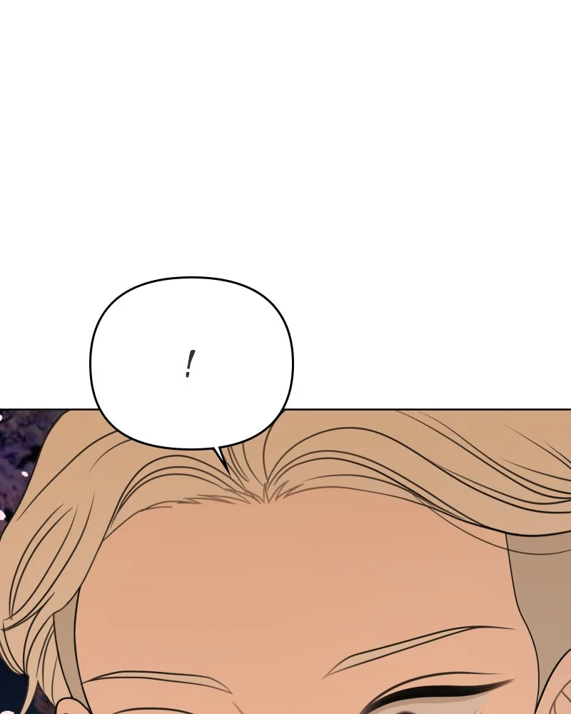 The Studentsof Illip Arts High Chapter 44 page 114