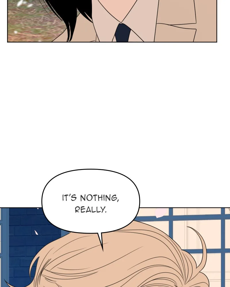 The Studentsof Illip Arts High Chapter 44 page 120