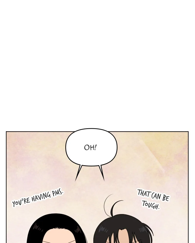 The Studentsof Illip Arts High Chapter 44 page 122