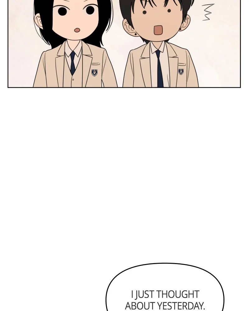 The Studentsof Illip Arts High Chapter 44 page 123
