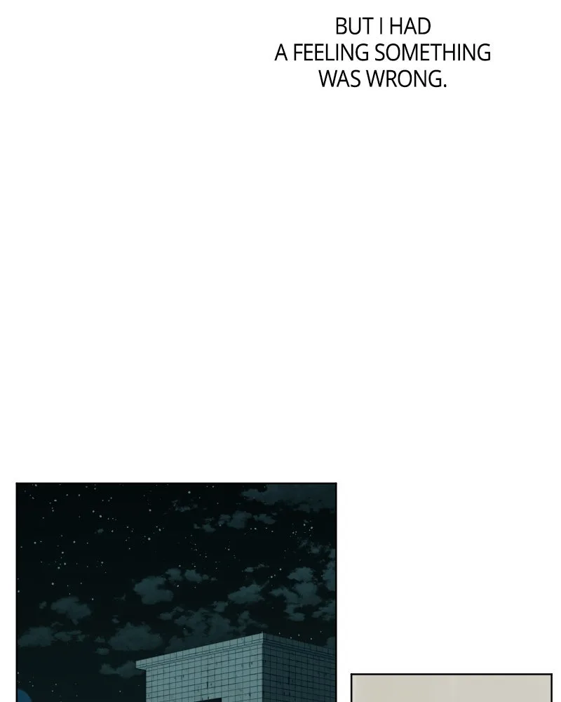 The Studentsof Illip Arts High Chapter 44 page 128