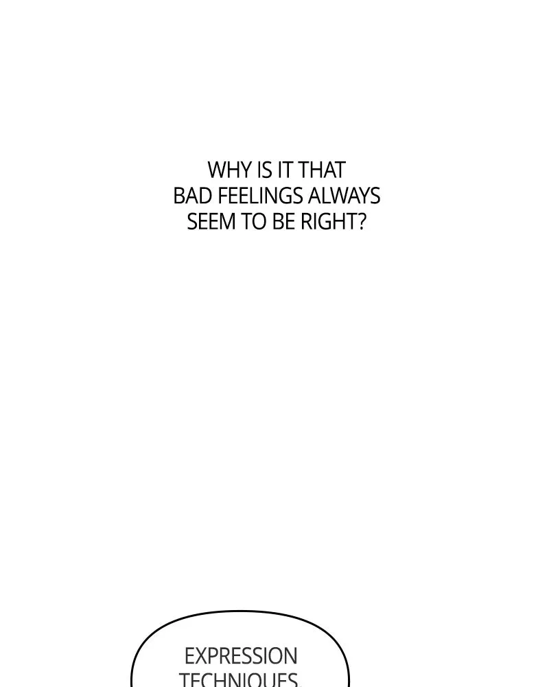 The Studentsof Illip Arts High Chapter 44 page 130