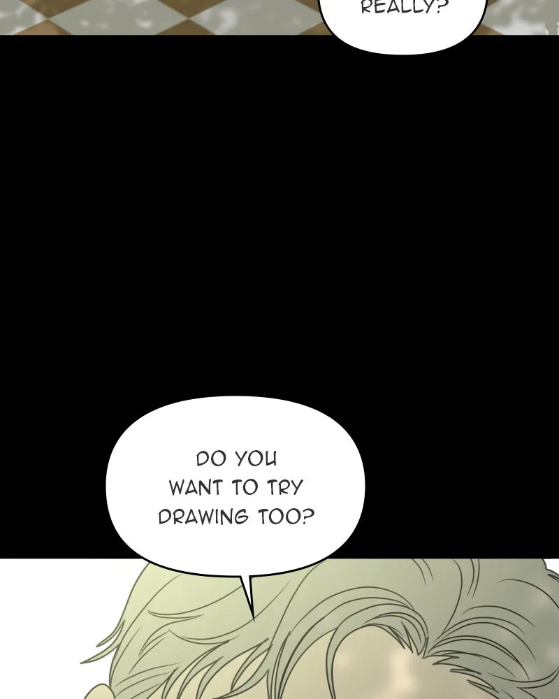 The Studentsof Illip Arts High Chapter 44 page 110