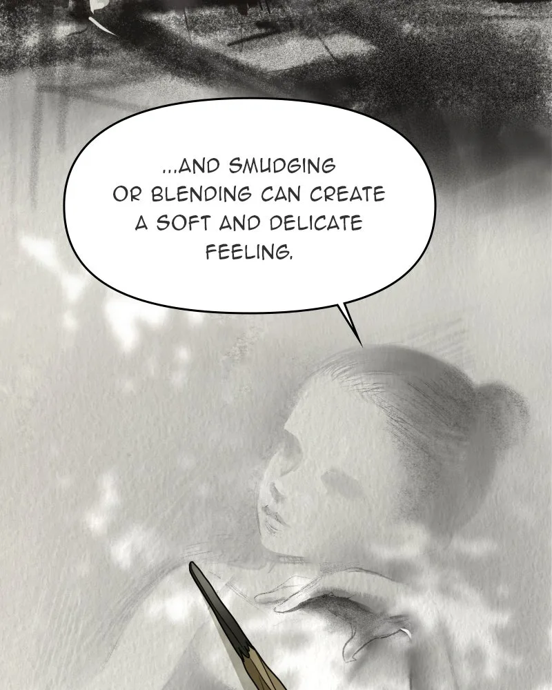 The Studentsof Illip Arts High Chapter 44 page 107
