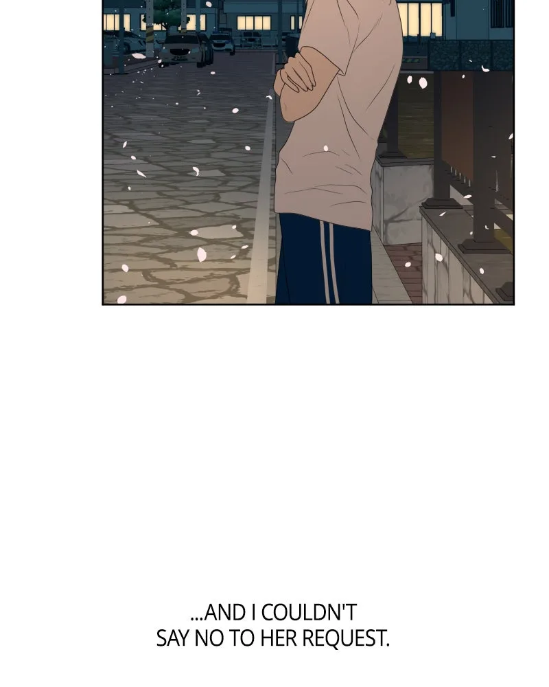 The Studentsof Illip Arts High Chapter 44 page 139