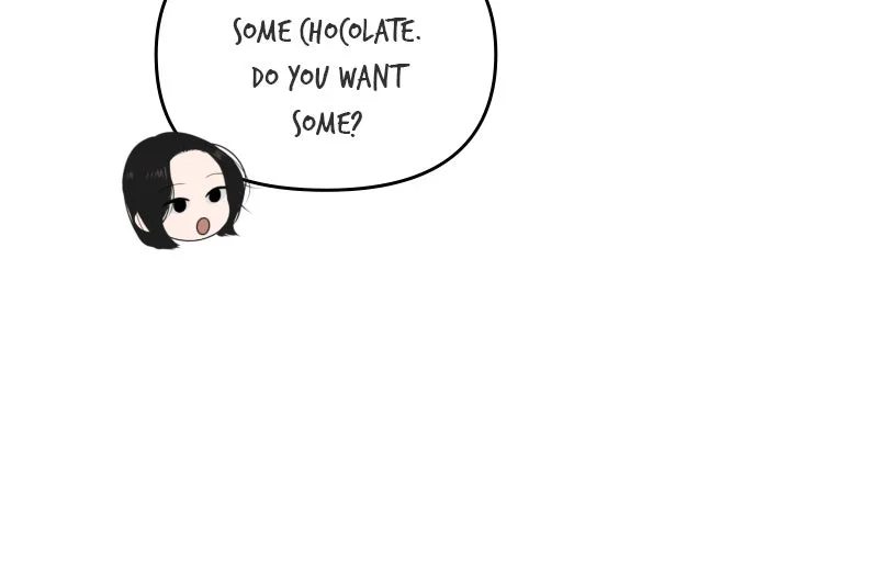 The Studentsof Illip Arts High Chapter 44 page 125